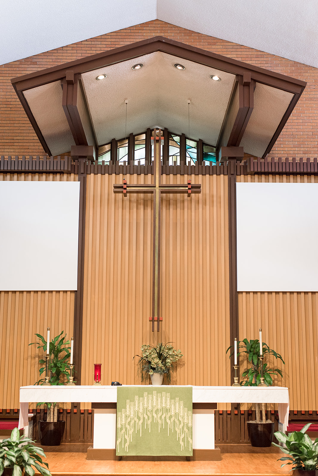 bmariephoto_FaithLutheran-48 (1).jpg