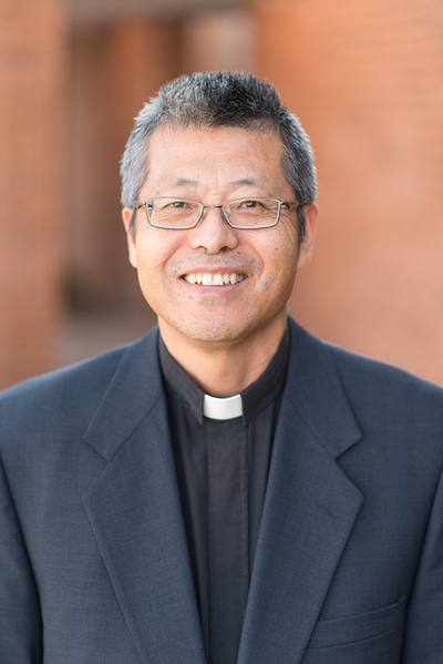 Rev. Junfeng Tan.jpg