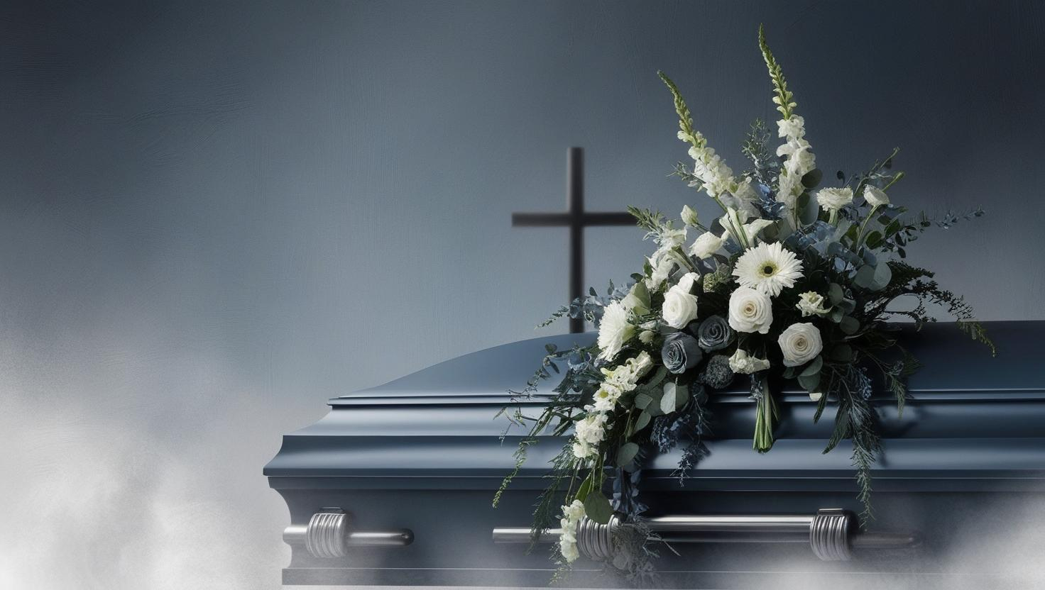 funeral.jpg