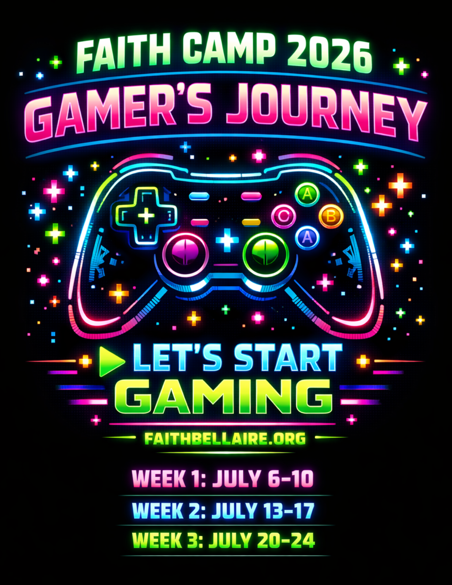 Faith Camp .png