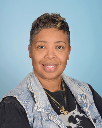 SF05453750_Latana_Boyce_4343GCJG.jpg
