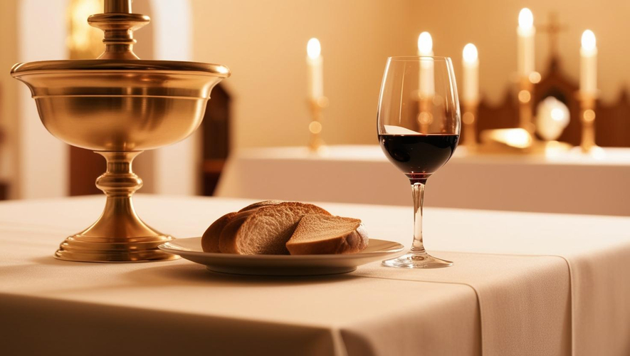 eucharist.jpg