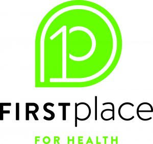 firstplacelogo.jpg