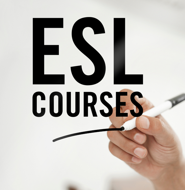 esl courses.png