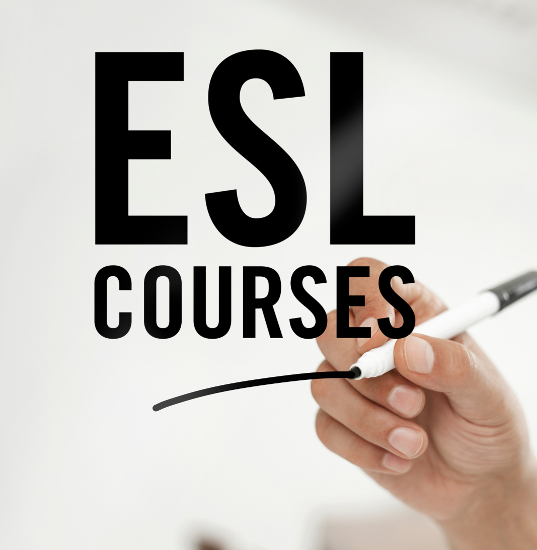 esl courses.png
