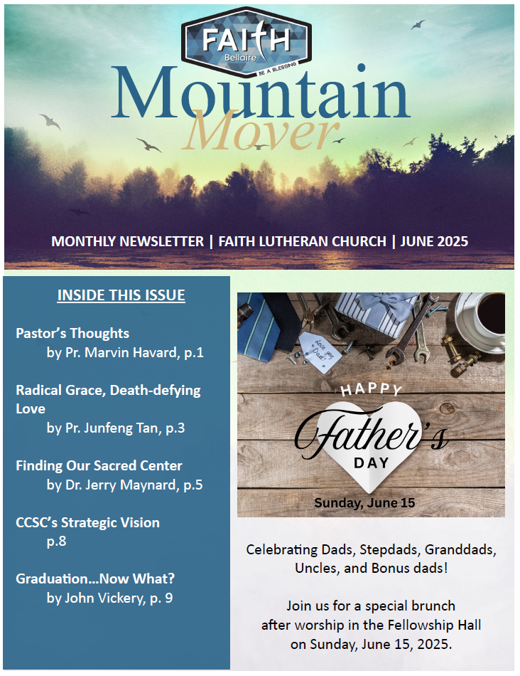 June 2025 Mountain Mover.PNG