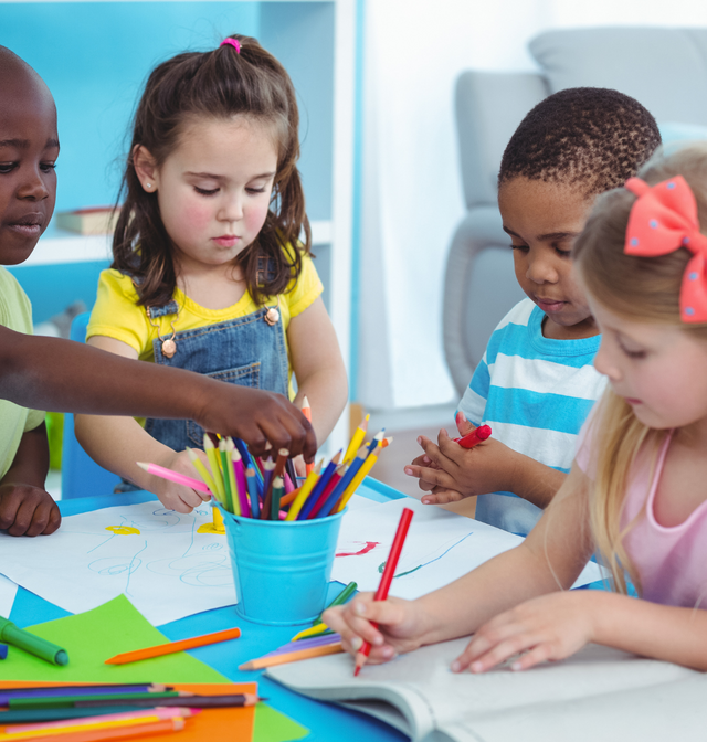 prek image.png