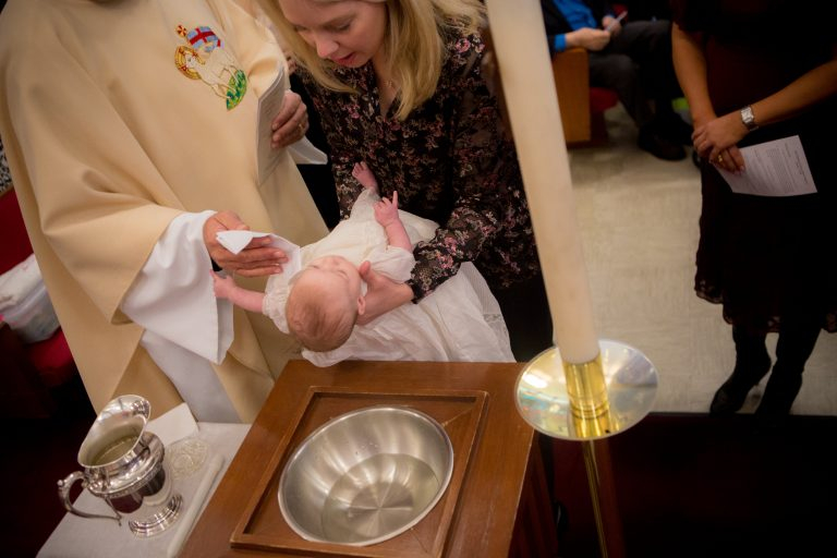 baptism.jpg