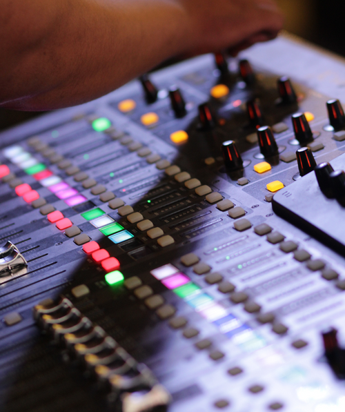 soundboard.png