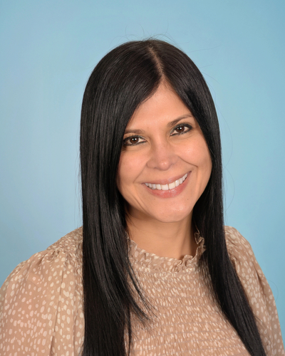 SF05453750_Sandra_Sanclemente_RZGT4K5G.jpg