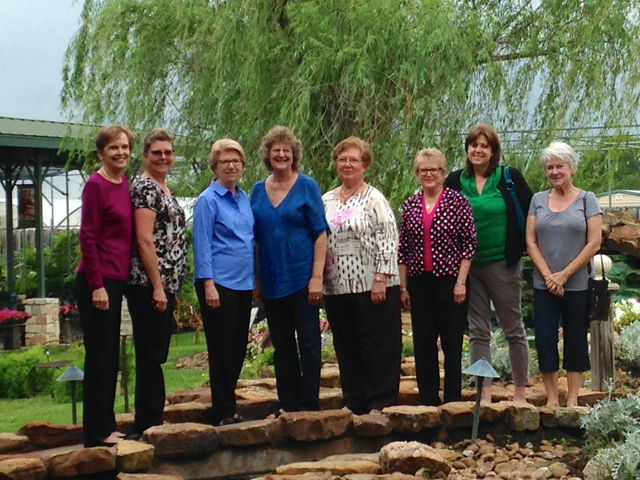 womens-connection-may-2015.jpg