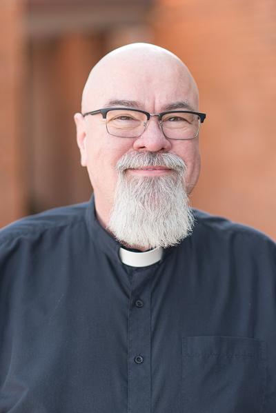Rev. Havard.jpg