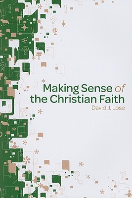 making sense of the christian faith book.jpg
