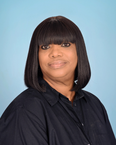 SF05453750_Carol_Johnson_RWVHUZSG.jpg