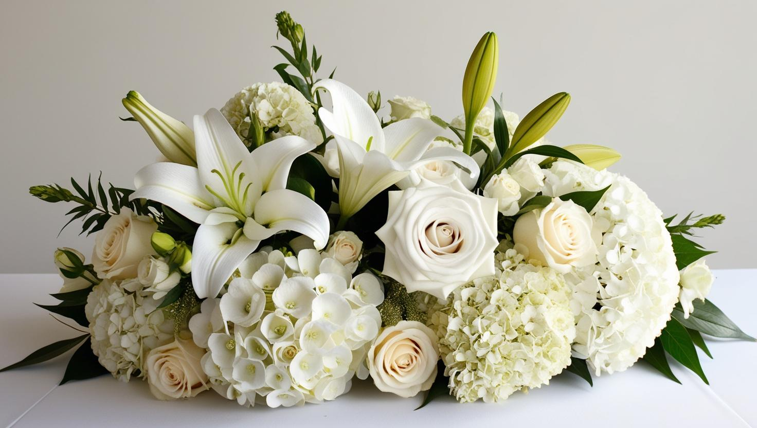 all white wedding flower arrangement.jpg