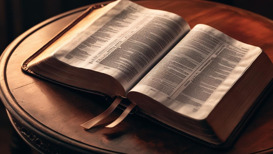 open bible.jpg