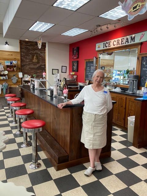sheridan soda fountain.jpg