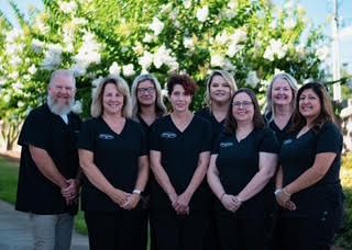 pharm staff all.jpg