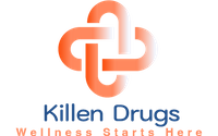 killen logo.png