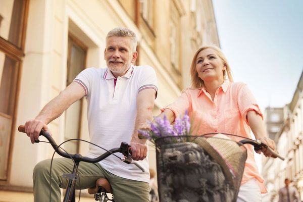 elderly on bikes.jpeg