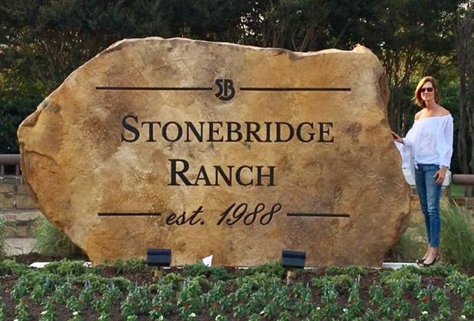 Stonebridge Ranch.jpg