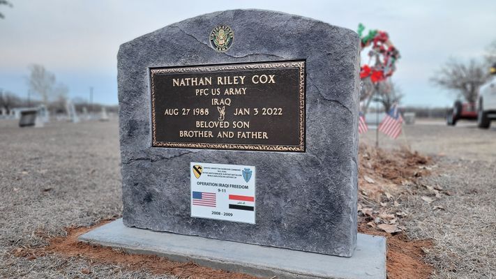 Cox Headstone Memorial.jpg