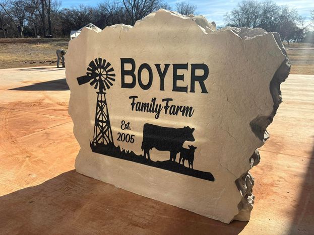 boyer Bamily Farm.jpg