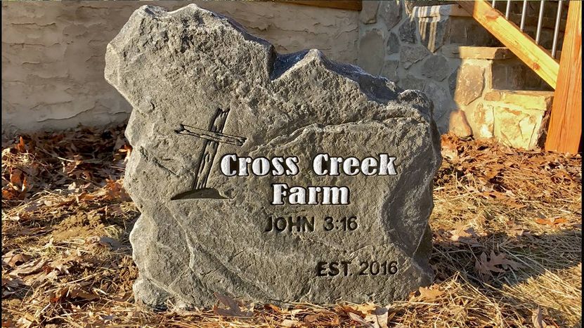 Cross Creek Farm.jpg
