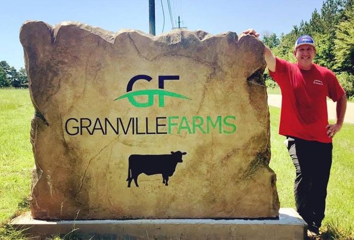 Granville Farms.jpg