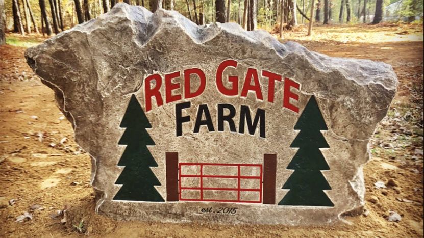 Red Gate Farm.jpg