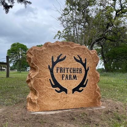 Fritcher Farm.jpg
