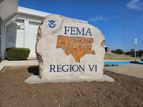 FEMA Region VI copy.jpg