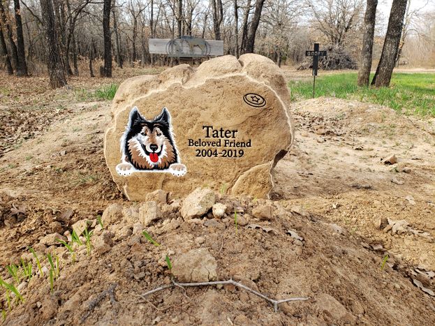 Tater Pet Memorial.jpeg