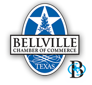 Bellville Logo-BCOC-BEDC-tnsp-325.png