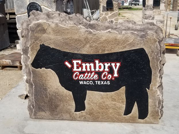 Embry Cattle Co..jpg
