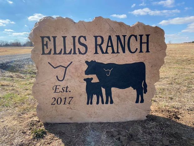 Ranch - name, cows.jpeg