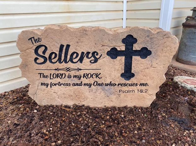 Sellers residential  with Cross.jpeg