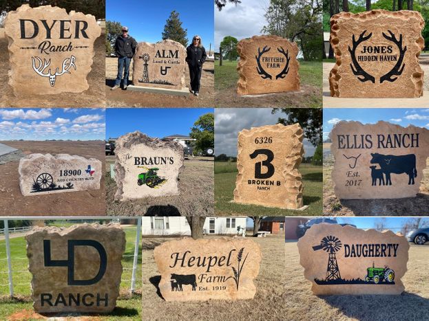 Farm & Ranch Collage copy.jpg