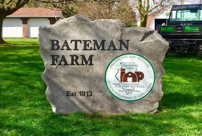 Bate Farm.jpg
