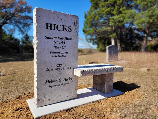 Hicks Headstone Memorial.jpg