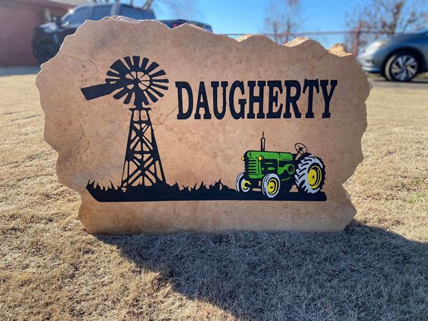 Daugherty residential Farm Sign- tractor.jpeg