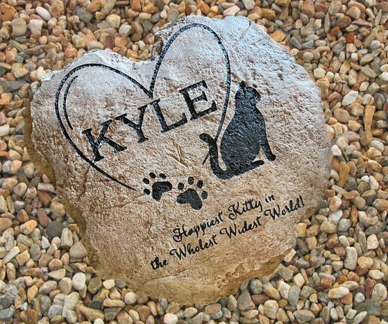 Kyle Cat Stroka Pet Memorial.jpg