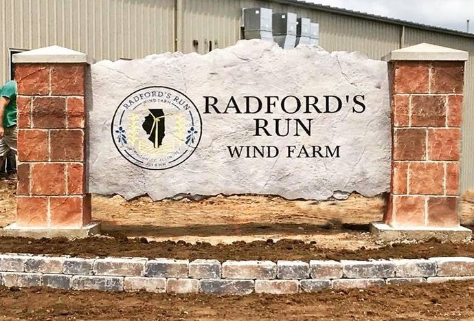Radford's Run Wind Farm.jpg