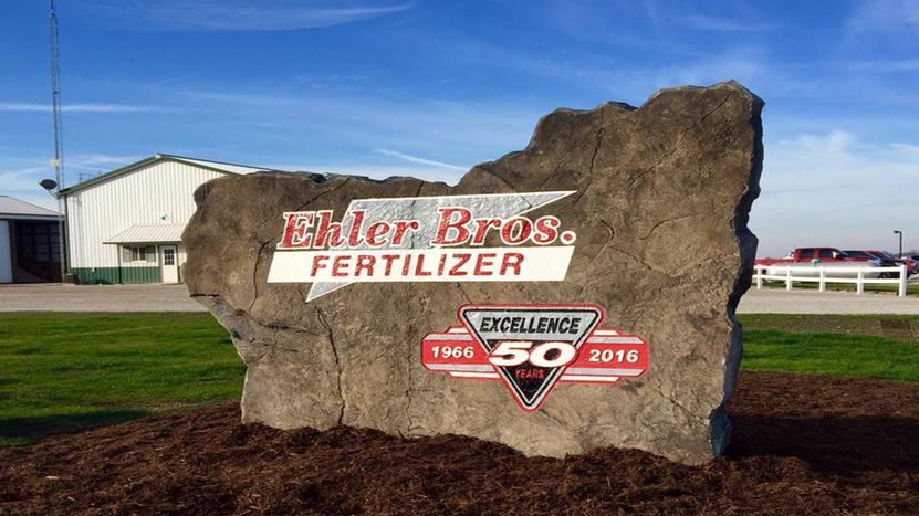 Ehler Bors Fertilizer.jpg