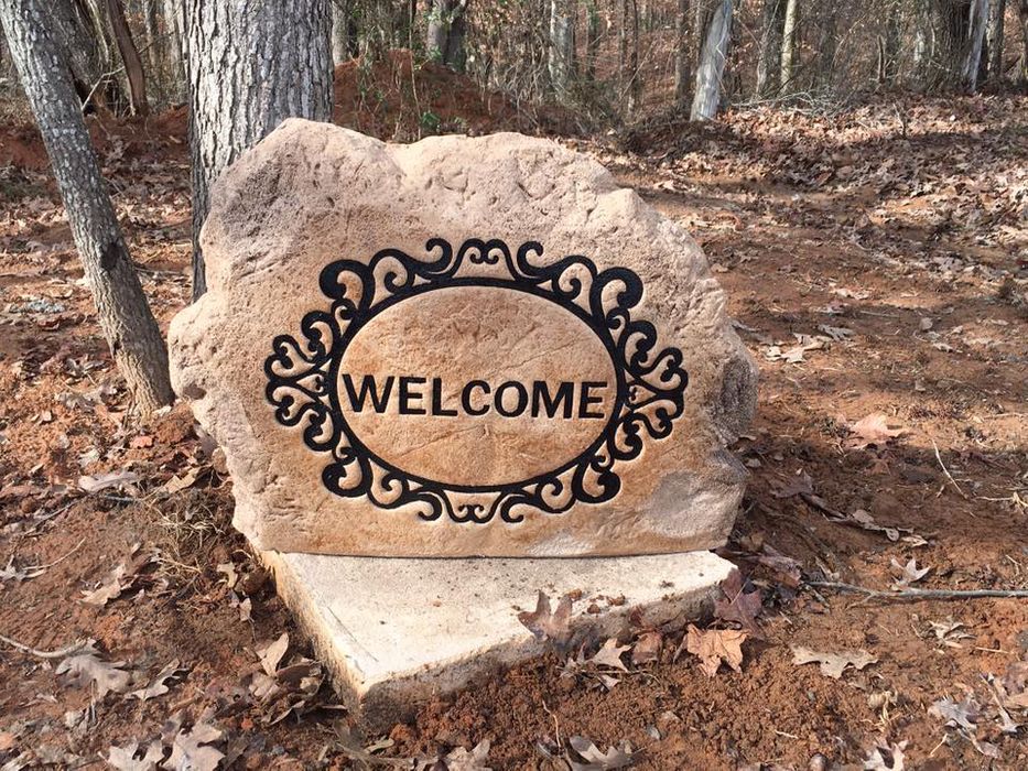 welcome.jpg