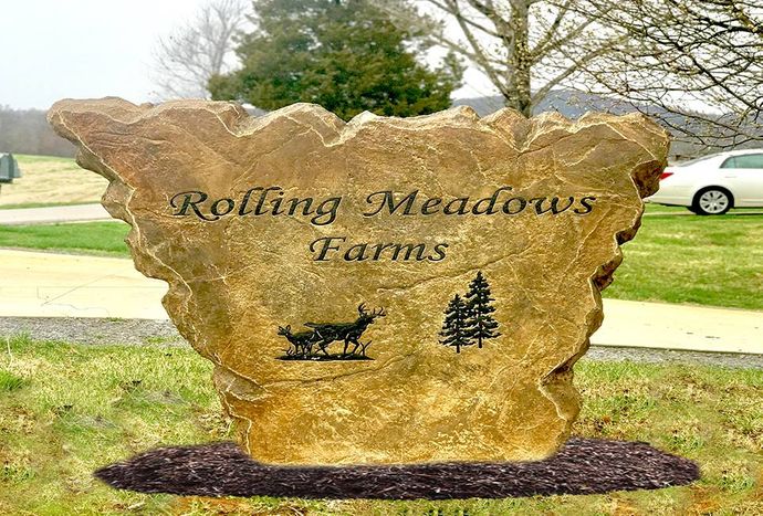 Rolling Meadows Farms.jpg