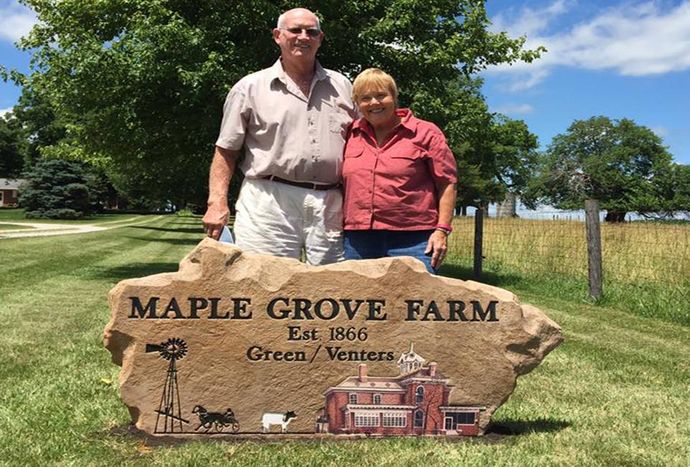 Maple Grove Farm.jpg