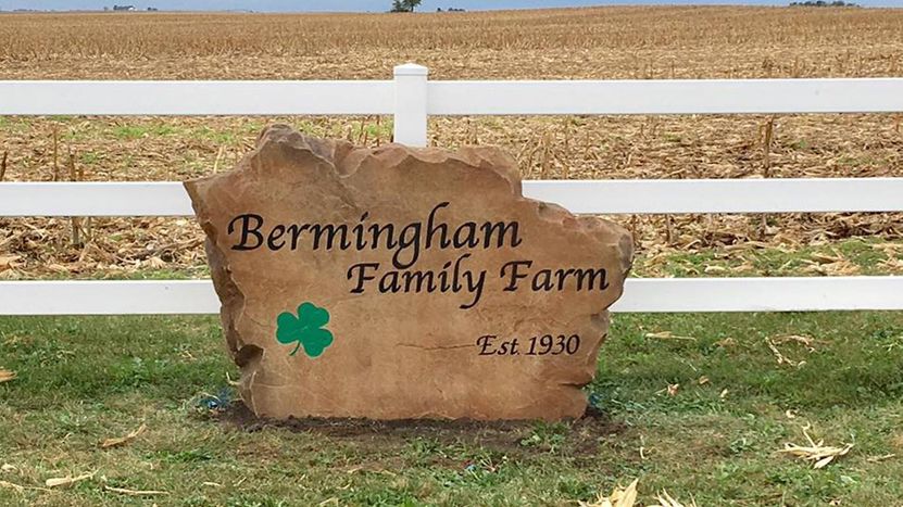 Bermingham Family Farm.jpg