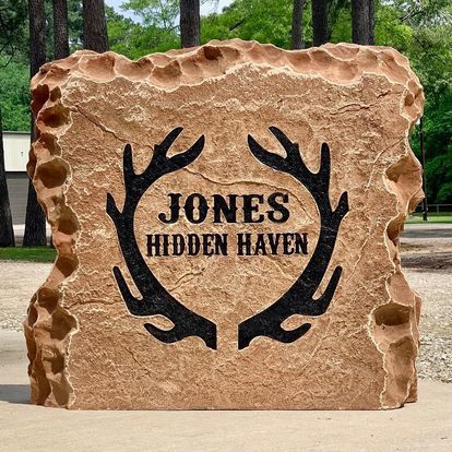 Jones Hidden Haven.jpg