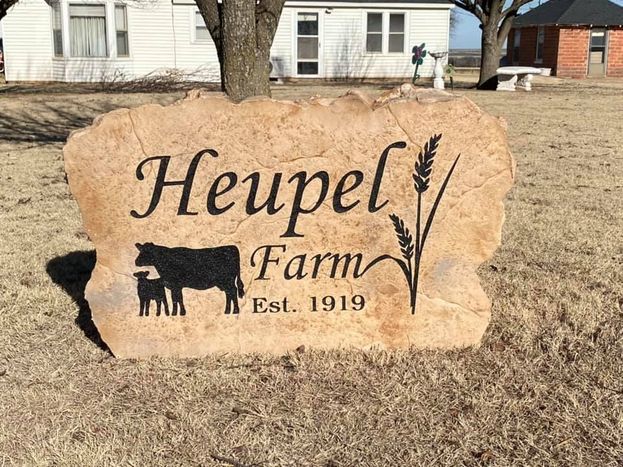 FARM - name w_ stamp.jpg